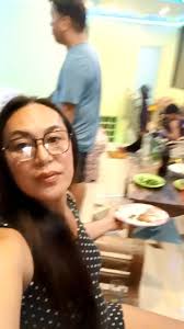 Instagram video by Emie A Echavez • Jan 6, 2025 at 12:14 AM