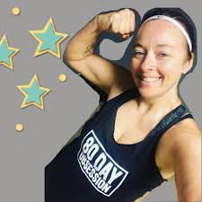 Freedom Family Fitness