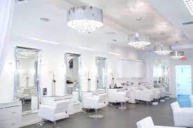 When i moved to the istudio salons, my business doubled. Janetta Hair Studio In Vip Hair Salon In Boca Raton Fl Vagaro Hair Salon Hair Studio Salons