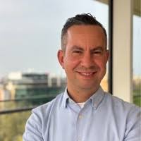 50+ "Tony Hoffmann" profiles