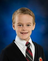 Michael Peet's Instagram, Twitter & Facebook