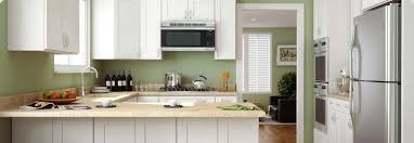 The town series combines a lasting design with subtle detailing for a truly simple yet elegant look. Townsquare Grey 1 Stop Cabinets