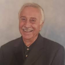 Dr. Luis C Trigo MD, Internist in Carrollton, TX, 75006