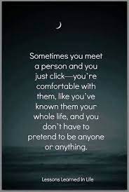 100 Relationships Quotes About Happiness Life To Live By 27 Amazing Inspirational Quotes Quotes For Your Boyfriend Soulmate Quotes
