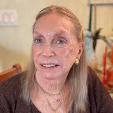 Memories from Greenwich Avenue in Connecticut