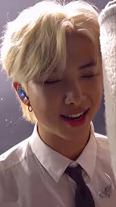 Pin by Cassandra Clair