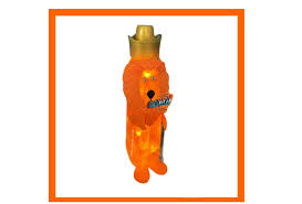 Hier zie je onze kleurplaten, gesorteerd per letter. Oranje Ek Voetbal Leeuw Knutselen Van Plastic Fles En Foam Rubber Crea Met Kids