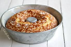 Check spelling or type a new query. Ciambella Allo Yogurt Bimby Morbida Tutto Fa Brodo In Cucina