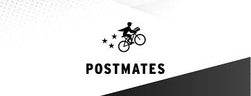 Check spelling or type a new query. Postmates Driver Review And 4 Tips To Make More Money Dollarsprout