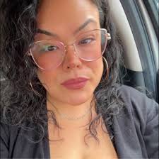 What to expect after the second shot of Ozempic 0.25?