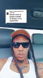 My Service Area is Florida. Tampa is Just My Home Base. Zephyrhills, I'm  Coming! Neric's Mobile Pit Stop LLC