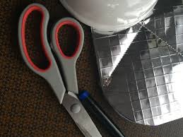 Thermofolie Wohnmobil 6 Wohnmobil Camping Ausbau Womo