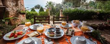 Hoyran Wedre Country Houses Antalya Turkey Our Extensive Kitchen Uses Local Fresh Produce We Prepare Tradition Cooking With Olive Oil Traditional Food Meze