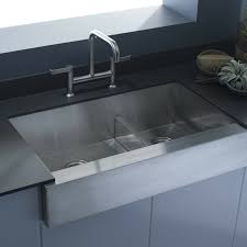 Check spelling or type a new query. Top Mount Farmhouse Sink You Ll Love In 2021 Visualhunt