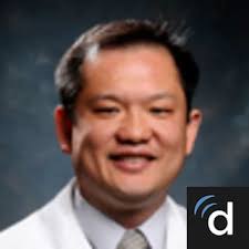 Dr. Eddy Shih-Hsin Yang, MD