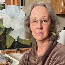 Meet the Artists Behind Our Fine Art and Jewelry Collection