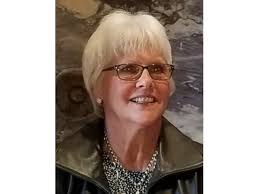 Barbara McSparin Obituary (1951