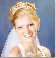 Klopfenstein-VanDerwiele