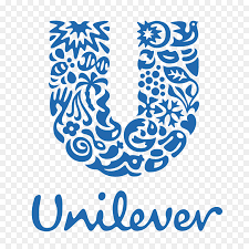 Just so we're on the same page, a tagline is a catchphrase or slogan used to advertise a brand. Unilever Logo Firmenlogo Vektor Grafik Insgesamt Ol Png Herunterladen 1500 1500 Kostenlos Transparent Text Png Herunterladen