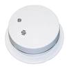 First alert 9120b hardwired smoke detector alarm, 1 pack, white. Https Encrypted Tbn0 Gstatic Com Images Q Tbn And9gcrfml0lvpp8rhuvx1csujlotct20pddjb Ic4r12d4 Usqp Cau