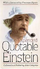 The Biographical Dictionary of Scientists, 3rd edition. Consultant Editors,  Roy Porter and Marilyn Ogilvie