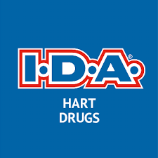 Hart Drugs