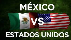 Sullivan en 1845, se anexó tierras de enormes riquezas agrícolas, mineras y. Guerra Entre Mexico Vs Estados Unidos Youtube