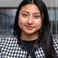 200+ perfiles de «Lituma»