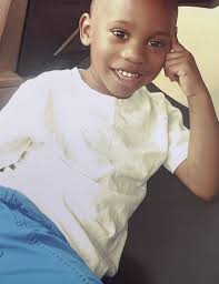 Obituary for Shamika Louise Lyles