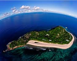 And get protected today with 6 months free vpn! Best Beach Seychelles Archives Hotel Praslin Seychelles