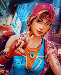 Envyreposts | fortnite gfx on instagram: Pinterest Fortnite Manic 780 Manic Ideas In 2021 Best Gaming Wallpapers Gaming Wallpapers Gamer Pics Fortnite Cosmetics Item Shop History Weapons And More