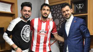 Aramanızda 11 adet ürün bulundu. Balikesirspor Muhammed Enes I Kiraladi
