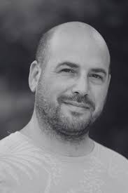 Israel's paradoxical man of faith, deconstructed