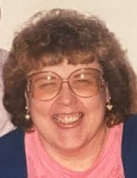 Obituary information for JEAN R. GARDECKI