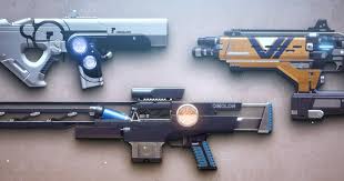 Eternity'S Edge Is Worth It. Both Sword Have The Same Edge On (Honed Edge) And  Eternity'S Edge Has Slightly Higher Impact. Combined That'S With The  Curated Having Whirlwind Blade And It Is Better Than Guillotine. :  R/Destiny2