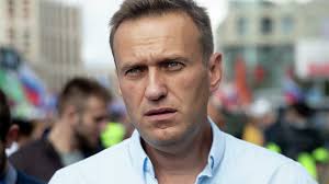 В воскресенье, 17 января, алексей навальный прилетел в россию из германии. Ypxr70ujxvywzm