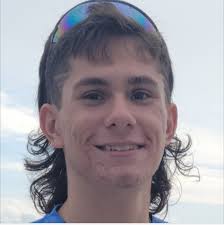 Devon James Jacobson Obituary (2024)