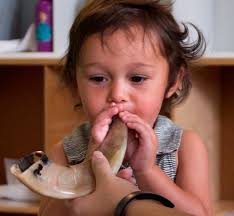 Millions in grant money helps elevate Jewish preschool education