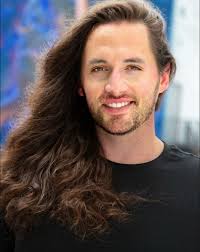 📣NEW Client Announcement!!📣 V² welcomes @jeremygee__ with open arms to be  part of the V² family! 🌟🩷🌟 Jeremy voices Augis in Helck, Rick Flag in  Suicide Squad ISEKAI, Gorou Anemiya in Oshi