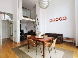Wählen sie von privatvermietern die optimale wohnung zur miete. Wohnung Zur Miete Von Privat In Berlin Trovit