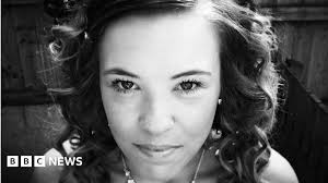 Nadine Foster death: Two charged over Hagley Road crash