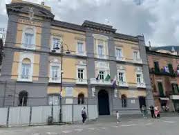 Castellammare, contenzioso ASAM: il Tribunale d&agrave; ragione al Comune:  liberate risorse per pi&ugrave; di 8 milioni di euro - Metropolisweb