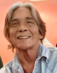 John Bowen Obituary (1955