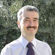 Make Poverty History