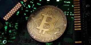 That's a crease of %. Insurer Massmutual Scoops Up 100 Million Worth Of Bitcoin And Billionaire Mike Novogratz Noted It As The Most Important News In Crypto This Year Currency News Financial And Business News Markets Insider