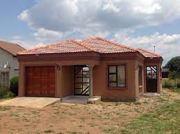 Tuscan House Plans South
