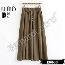 Beli Lastikli Pileli Gunluk Etek Ucretsiz Kargo Vintagegiyim Retrogiyim Bernardlafond Bernardlafondtr Bernardlafonturkiye Bayangiy Etek Moda Giyim