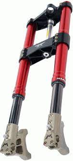Pin On Dirt Bikes Mx Gear