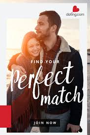 Her is the largest and most popular free dating app in the world for lgbtq women, with 7 million users worldwide. Looking For A Serious Partner Join Dating Com Official Site Serious Dating How To Improve Relationship Popular Dating Apps