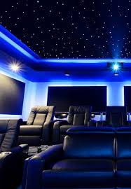 Hometheaterrooms In 2020 Home Theater Rooms Home Theater Room Design Home Cinema Room